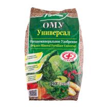 ОМУ "Универсал" 1 кг Буй/30