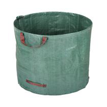 Мешок для садового мусора PARK 272л. (670х760 мм)/24