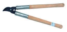 Ножницы для стрижки травы 340 мм Дон Газон