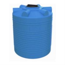 Бак д/воды ЭВЛ 300 литров (синий)