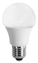 Лампа светодиодная КОСМОС LED-A60standart  20W  4500K  E27