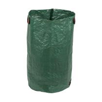 Мешок для садового мусора PARK 120л. (450х760 мм)/24