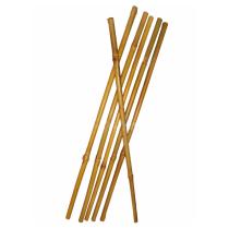 Палка бамбуковая 90 см