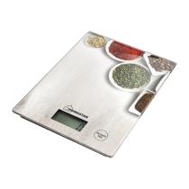 Весы кухонные электронные Homestar HS-3008 ( до 7 кг) СМ