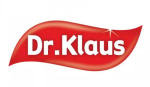 Dr.Klaus