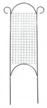 Шпалера "Сетка прямая" h=2м шир=0,5м (1,95×0,77×0,01 м)
