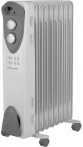 Радиатор масляный Electrolux EOH/M-3209 2000W (9 секций)
