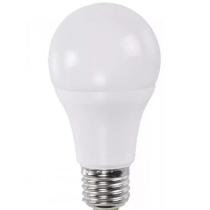 Лампа светодиодная КОСМОС LED-A60-standart  7W  3000K  E27