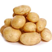 Картофель семенной Коломбо 2кг
