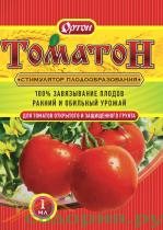 Томатон (амп 1мл) - 100 шт/кор