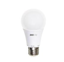 Лампа светодиодная PLED-SP C35  5.5w 5000K E27 Jazzway