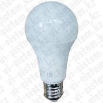 Лампа светодиодная LED BASIC  16Вт 220В E27 4500К