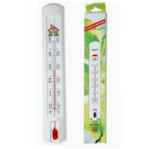 Термометр бытовой комнатный сувенир ТСК-7