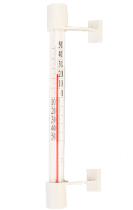 Термометр оконный наружный ТСН-14/1 на липучке 60-0-301