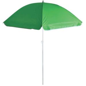 Зонт Пляжный BU-65, Д145см, складная штанга 170см ЭКОС/20 218774