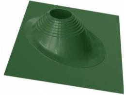 Мастер-флеш (№6)(200-280)силикон Угловой Зеленый
